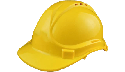 Headwear Optipro Category