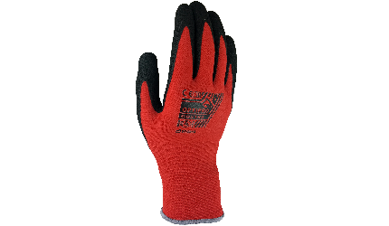 Gloves Opripro Category